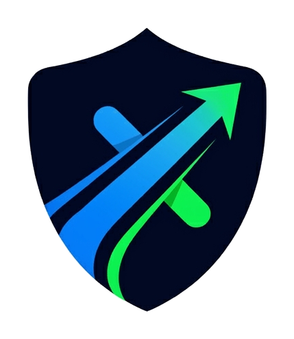 Routex VPN